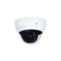 DAHUA HAC-HDBW1500E-0280B-S2/kültéri/5MP/Lite/2,8mm/30m/4in1 HD analóg dómkamera