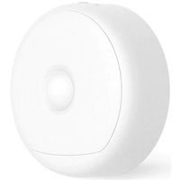Xiaomi Yeelight Motion Sensor Rechargeable Nightlight - újratölthető éjszakai fény (YLYD01YL)