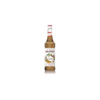Monin 250ml karamell szirup