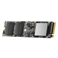 ADATA 1TB M.2 2280 (ASX8100NP-1TT-C) SSD