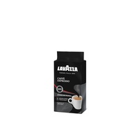 Lavazza Espresso 250 g őrölt kávé Lavazza Espresso 250 g őrölt kávé