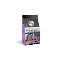 Cafe Frei Amszterdami Brandy 125g szemes kávé Cafe Frei Amszterdami Brandy 125g szemes kávé