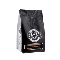 AVX India Monsooned Malabar AA Jayanti 250 g pörkölt szemes kávé