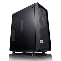 Iris Ultimate 6900XT(R9-5900X/16GB DDR4/RX6900XT/B550M/1TB M.2/) Powered by Sapphire Gamer PC
