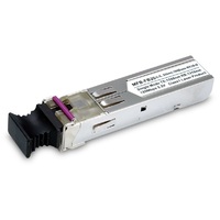 PLANET MFB-FB20 SM 100Mbps LC SFP modul PLANET MFB-FB20 SM 100Mbps LC SFP modul