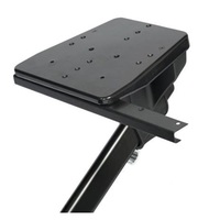 Playseat Gearshift support váltókartartó Playseat Gearshift support váltókartartó