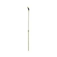 Hecht 003016 30-75 cm permetező teleszkópos szár