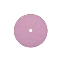 Hecht H928A 4,5x100x10mm élezőkorong