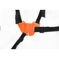 Hecht 000102 kétvállas heveder Hecht 000102 kétvállas heveder