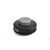 Hecht 000130 Easy Load fűkasza damilfej Hecht 000130 Easy Load fűkasza damilfej