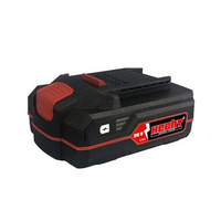 Hecht 001246 2Ah H1247-hez akkumulátor Hecht 001246 2Ah H1247-hez akkumulátor