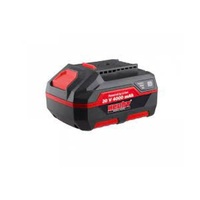 Hecht 001278BX 4Ah 1278-hoz akkumulátor Hecht 001278BX 4Ah 1278-hoz akkumulátor