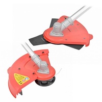 Hecht 00144160 1441-hez fűkasza fej Hecht 00144160 1441-hez fűkasza fej