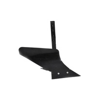 Hecht 007116 kapálógép eke Hecht 007116 kapálógép eke