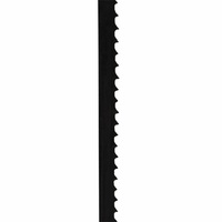 Hecht 008925 H8925-höz fűrészlap