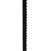 Hecht 008950 8950 típushoz fűrészlap
