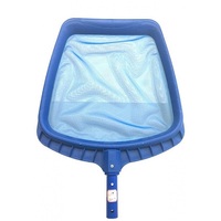 Hecht 060302 erősített medencefölöző háló Hecht 060302 erősített medencefölöző háló