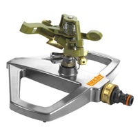 Hecht 06043 talpas szektoresőztető Hecht 06043 talpas szektoresőztető