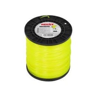 Hecht 10015040 4x150 m kör szegélynyíró vágószál Hecht 10015040 4x150 m kör szegélynyíró vágószál