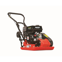 Hecht 1111 lapvibrátor Hecht 1111 lapvibrátor