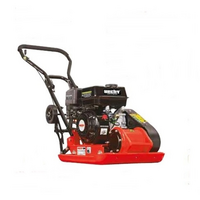 Hecht 1114 lapvibrátor Hecht 1114 lapvibrátor