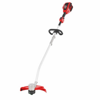 Hecht 5225 akku és töltő nélkül akkumulátoros szegélynyíró Hecht 5225 akku és töltő nélkül akkumulátoros szegélynyíró