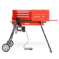 Hecht 676 2000 W vízszintes rönkhasító Hecht 676 2000 W vízszintes rönkhasító