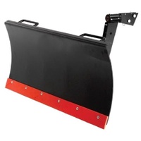 Hecht 8001005 hótoló lap Hecht 8001005 hótoló lap