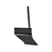 Hecht 8001016 szántáshoz egyoldalú eke Hecht 8001016 szántáshoz egyoldalú eke