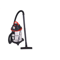 Hecht 8215 1250 W porszívó Hecht 8215 1250 W porszívó