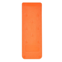 Hecht 900402 műanyag széthúzható ék