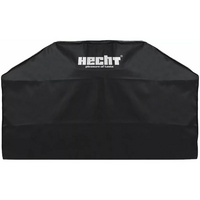 Hecht Firewood 3 kerti grill takaró