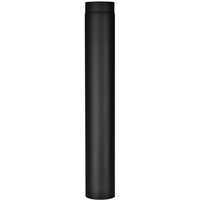 Hecht PIPE113 1m/130 mm füstcső