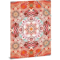 Ars Una Mandala Love 5117 A4 gumis mappa