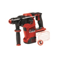 Einhell 4513950 PROFESSIONAL PXC HEROCCO 36/28 Solo akku és töltő nélkül akkumulátoros ütvefúró