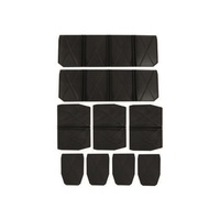 Einhell System Carrying Case koffer tartozék Einhell System Carrying Case koffer tartozék