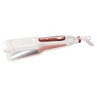 Sencor SHI 6300GD hajkreppelő