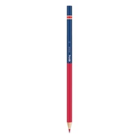 Rotring Duo hengeres piros-kék postairón