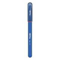 Rotring Gel 0,7mm-es kupakos kék zseléstoll