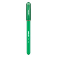 Rotring Gel 0,7mm-es kupakos zöld zseléstoll