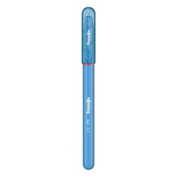 Rotring Gel 0,7mm-es kupakos világoskék zseléstoll