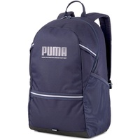 Puma `21 7804902 sötétkék hátizsák