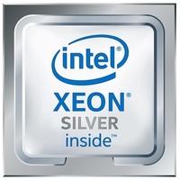 HPE P36922-B21 Intel Xeon-Silver 4314 2.4GHz 16-core 135W Processor for HPE HPE P36922-B21 Intel Xeon-Silver 4314 2.4GHz 16-core 135W Processor for HPE