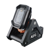 AEG BFL18X-0 18 V LED fényszoró