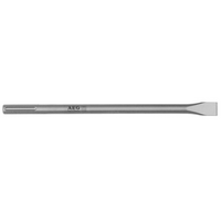 AEG SDS-Plus 200x20 mm lapos véső