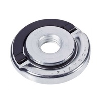 AEG Fixtec M14 sarokcsiszoló tárcsa AEG Fixtec M14 sarokcsiszoló tárcsa