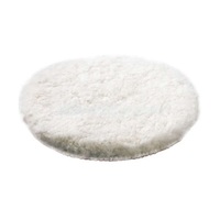 AEG puha polírozó szivacs AEG puha polírozó szivacs