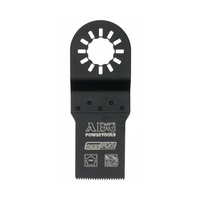 AEG Omni Pro bemerülő fűrészlap