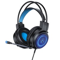 iMICE HD-480 3.5mm jack gamer headset