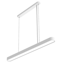 Xiaomi Yeelight YLDL01YL Crystal Pendant Light mennyezeti lámpa